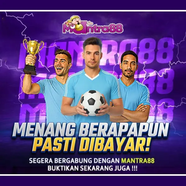 Khám Phá Thế Giới Cá Cược Đỉnh Cao Cùng Sbobet - Trải Nghiệm Đỉnh Nhất Trong Giải Trí Thể Thao